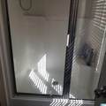 105 Overhill Drive - Photo 12