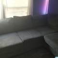 105 Overhill Drive - Photo 13