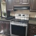 105 Overhill Drive - Photo 15