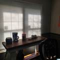 105 Overhill Drive - Photo 16