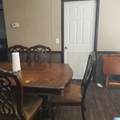 105 Overhill Drive - Photo 19