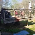 105 Overhill Drive - Photo 2