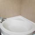 105 Overhill Drive - Photo 21