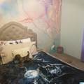 105 Overhill Drive - Photo 22