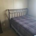 105 Overhill Drive - Photo 23