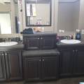 105 Overhill Drive - Photo 26