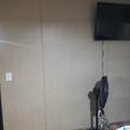 105 Overhill Drive - Photo 29