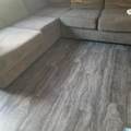 105 Overhill Drive - Photo 3