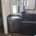 105 Overhill Drive - Photo 30