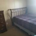 105 Overhill Drive - Photo 31