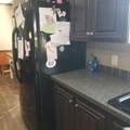 105 Overhill Drive - Photo 33
