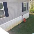 105 Overhill Drive - Photo 35