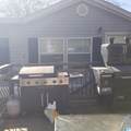 105 Overhill Drive - Photo 37