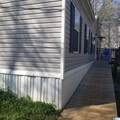 105 Overhill Drive - Photo 38