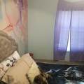 105 Overhill Drive - Photo 39