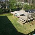 105 Overhill Drive - Photo 4