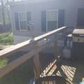 105 Overhill Drive - Photo 40
