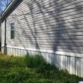 105 Overhill Drive - Photo 41