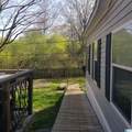 105 Overhill Drive - Photo 42