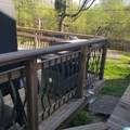 105 Overhill Drive - Photo 43