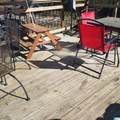 105 Overhill Drive - Photo 46