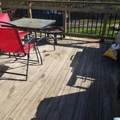 105 Overhill Drive - Photo 47
