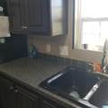 105 Overhill Drive - Photo 48