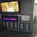 105 Overhill Drive - Photo 5