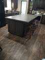 105 Overhill Drive - Photo 50