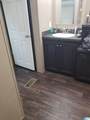 105 Overhill Drive - Photo 51