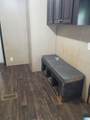 105 Overhill Drive - Photo 53
