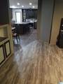 105 Overhill Drive - Photo 54