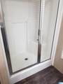 105 Overhill Drive - Photo 55