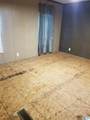 105 Overhill Drive - Photo 56
