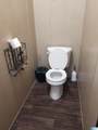 105 Overhill Drive - Photo 57