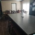 105 Overhill Drive - Photo 6