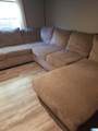 105 Overhill Drive - Photo 58