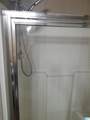 105 Overhill Drive - Photo 59