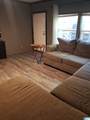 105 Overhill Drive - Photo 60