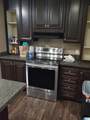 105 Overhill Drive - Photo 61