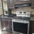 105 Overhill Drive - Photo 7