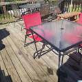 105 Overhill Drive - Photo 8