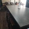 105 Overhill Drive - Photo 9