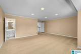 508 Glenview Drive - Photo 11