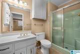 508 Glenview Drive - Photo 12
