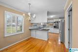 508 Glenview Drive - Photo 14
