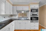 508 Glenview Drive - Photo 20