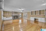 508 Glenview Drive - Photo 22