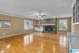 508 Glenview Drive - Photo 24