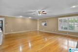 508 Glenview Drive - Photo 25